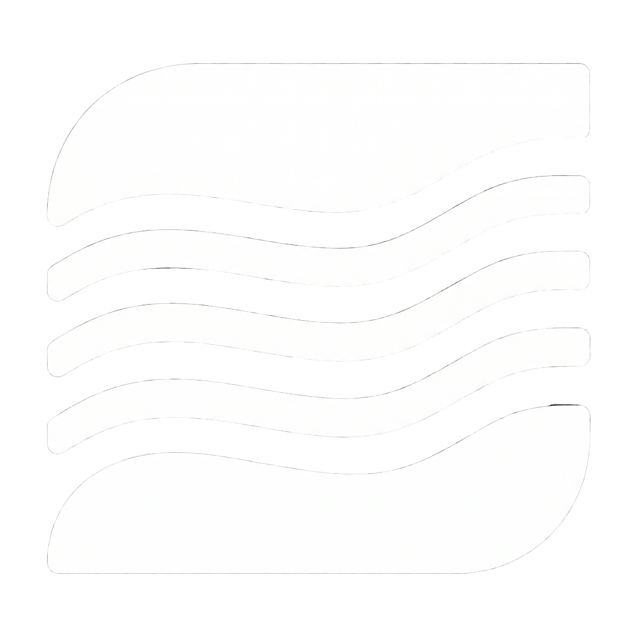 PROALTA